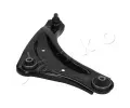 JAPKO Rameno zav�en� kol JPK 72146R, 72146R