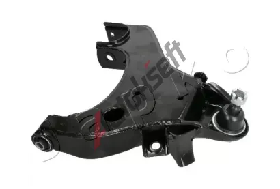 JAPKO Rameno zav�en� kol JPK 72148R, 72148R