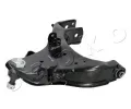 JAPKO Rameno zav�en� kol JPK 72148R, 72148R