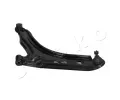 Rameno zav�en� kol&nbsp;JAPKO&nbsp;&dash;&nbsp;JPK 72150L