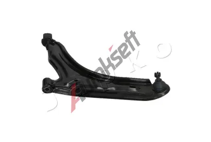 JAPKO Rameno zav�en� kol JPK 72150L, 72150L