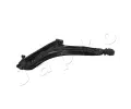 JAPKO Rameno zav�en� kol JPK 72150L, 72150L