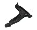 JAPKO Rameno zav�en� kol JPK 72150L, 72150L