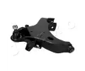 Rameno zav�en� kol&nbsp;JAPKO&nbsp;&dash;&nbsp;JPK 72153L