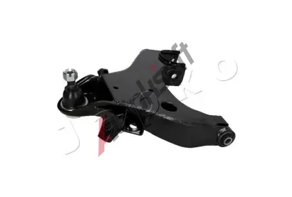 JAPKO Rameno zavěšení kol JPK 72153L, 72153L JAPKO Rameno zavěšení kol JPK 72153L, 72153L