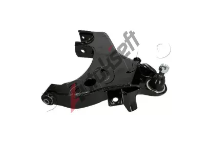 JAPKO Rameno zavěšení kol JPK 72153R, 72153R JAPKO Rameno zavěšení kol JPK 72153R, 72153R