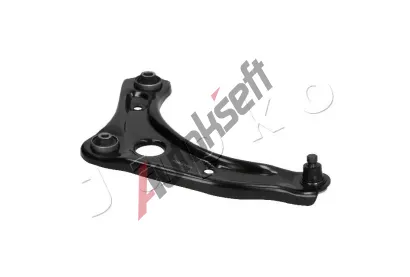 JAPKO Rameno zav�en� kol JPK 72154L, 72154L