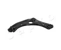JAPKO Rameno zav�en� kol JPK 72154L, 72154L