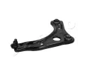 Rameno zav�en� kol&nbsp;JAPKO&nbsp;&dash;&nbsp;JPK 72154R