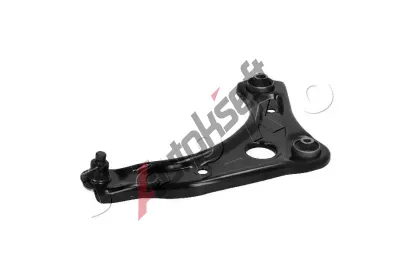 JAPKO Rameno zav�en� kol JPK 72154R, 72154R