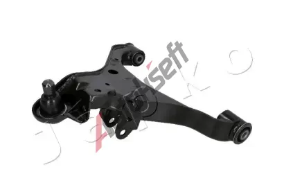 JAPKO Rameno zav�en� kol JPK 72155L, 72155L