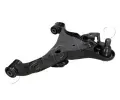 JAPKO Rameno zav�en� kol JPK 72155L, 72155L