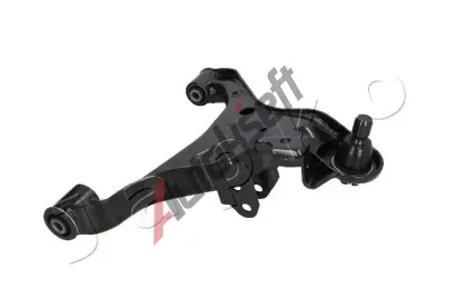 JAPKO Rameno zavěšení kol JPK 72155R, 72155R JAPKO Rameno zavěšení kol JPK 72155R, 72155R