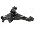 JAPKO Rameno zavěšení kol JPK 72155R, 72155R
