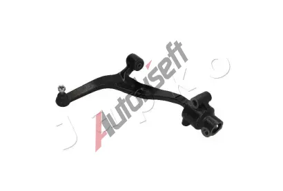 JAPKO Rameno zav�en� kol JPK 72156L, 72156L