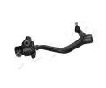 JAPKO Rameno zav�en� kol JPK 72156L, 72156L