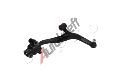 JAPKO Rameno zav�en� kol JPK 72156R, 72156R