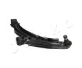JAPKO Rameno zav�en� kol&nbsp;&dash;&nbsp;JPK 72162L