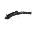 JAPKO Rameno zav�en� kol JPK 72162L, 72162L