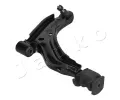 JAPKO Rameno zav�en� kol JPK 72162R, 72162R