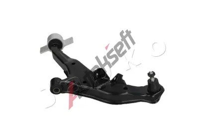 JAPKO Rameno zav�en� kol JPK 72164L, 72164L