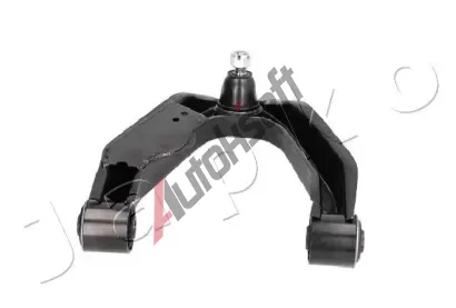 JAPKO Rameno zav�en� kol JPK 72165L, 72165L