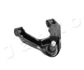 JAPKO Rameno zav�en� kol JPK 72165L, 72165L