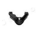 JAPKO Rameno zav�en� kol&nbsp;&dash;&nbsp;JPK 72165R