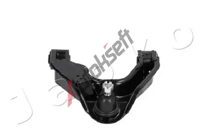 JAPKO Rameno zav�en� kol JPK 72165R, 72165R