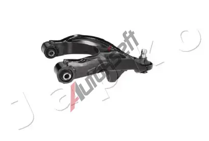 JAPKO Rameno zav�en� kol JPK 72168L, 72168L