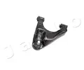 JAPKO Rameno zav�en� kol JPK 72168L, 72168L