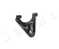 Rameno zav�en� kol&nbsp;JAPKO&nbsp;&dash;&nbsp;JPK 72168R
