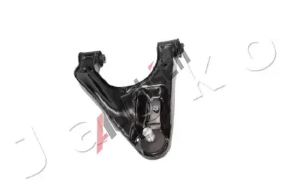JAPKO Rameno zavěšení kol JPK 72168R, 72168R JAPKO Rameno zavěšení kol JPK 72168R, 72168R