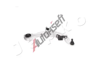 JAPKO Rameno zav�en� kol JPK 72169R, 72169R