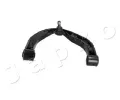 Rameno zav�en� kol&nbsp;JAPKO&nbsp;&dash;&nbsp;JPK 72171L