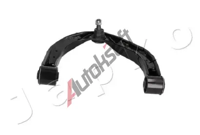 JAPKO Rameno zav�en� kol JPK 72171L, 72171L