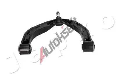 JAPKO Rameno zav�en� kol JPK 72171R, 72171R