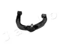 JAPKO Rameno zav�en� kol JPK 72171R, 72171R
