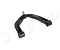 JAPKO Rameno zav�en� kol JPK 72171R, 72171R