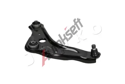 JAPKO Rameno zav�en� kol JPK 72179L, 72179L