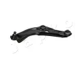 JAPKO Rameno zav�en� kol JPK 72179L, 72179L