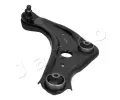 JAPKO Rameno zav�en� kol JPK 72179L, 72179L