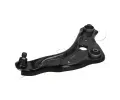 Rameno zav�en� kol&nbsp;JAPKO&nbsp;&dash;&nbsp;JPK 72179R