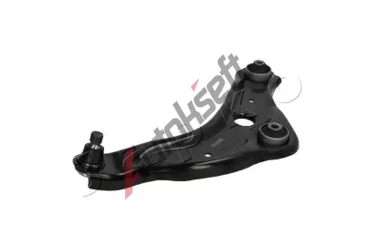 JAPKO Rameno zavěšení kol JPK 72179R, 72179R JAPKO Rameno zavěšení kol JPK 72179R, 72179R