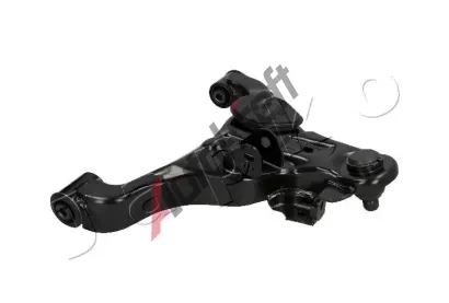 JAPKO Rameno zav�en� kol JPK 72180L, 72180L