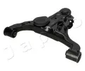JAPKO Rameno zav�en� kol JPK 72180L, 72180L