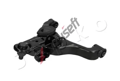 JAPKO Rameno zav�en� kol JPK 72180R, 72180R