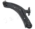 Rameno zav�en� kol&nbsp;JAPKO&nbsp;&dash;&nbsp;JPK 72181L