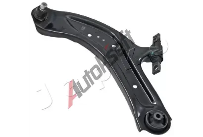 JAPKO Rameno zav�en� kol JPK 72181L, 72181L