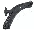 Rameno zav�en� kol&nbsp;JAPKO&nbsp;&dash;&nbsp;JPK 72181R